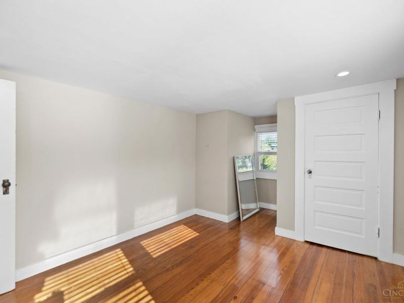 2000 Breen Street, Cincinnati, OH 45208 Photo 27