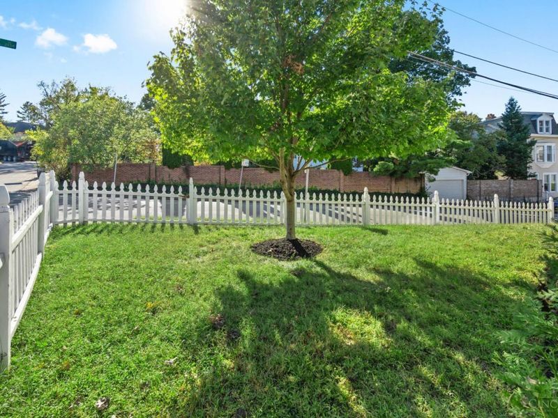 2000 Breen Street, Cincinnati, OH 45208 Photo 30