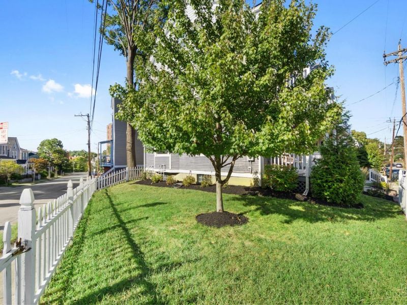 2000 Breen Street, Cincinnati, OH 45208 Photo 31