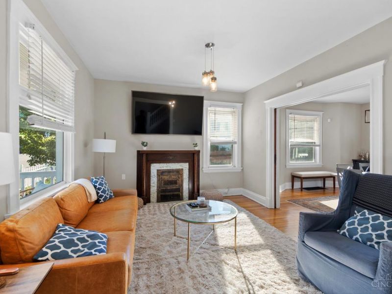 2000 Breen Street, Cincinnati, OH 45208 Photo 5