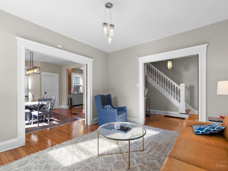 2000 Breen Street, Cincinnati, OH 45208 Photo 7