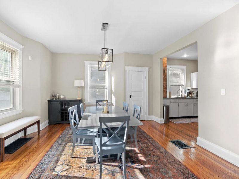 2000 Breen Street, Cincinnati, OH 45208 Photo 8