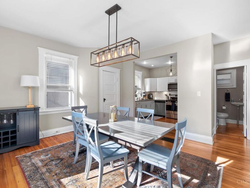 2000 Breen Street, Cincinnati, OH 45208 Photo 9