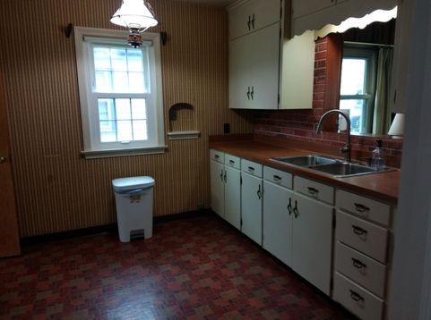 Main Photo