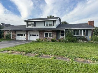 383 Old Ithaca Road , Horseheads, NY 14845