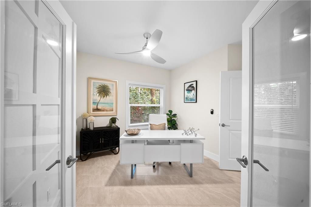 1044 Woodshire Ln, Unit B101, Naples, FL 34105 Photo