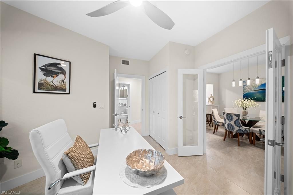 1044 Woodshire Ln, Unit B101, Naples, FL 34105 Photo