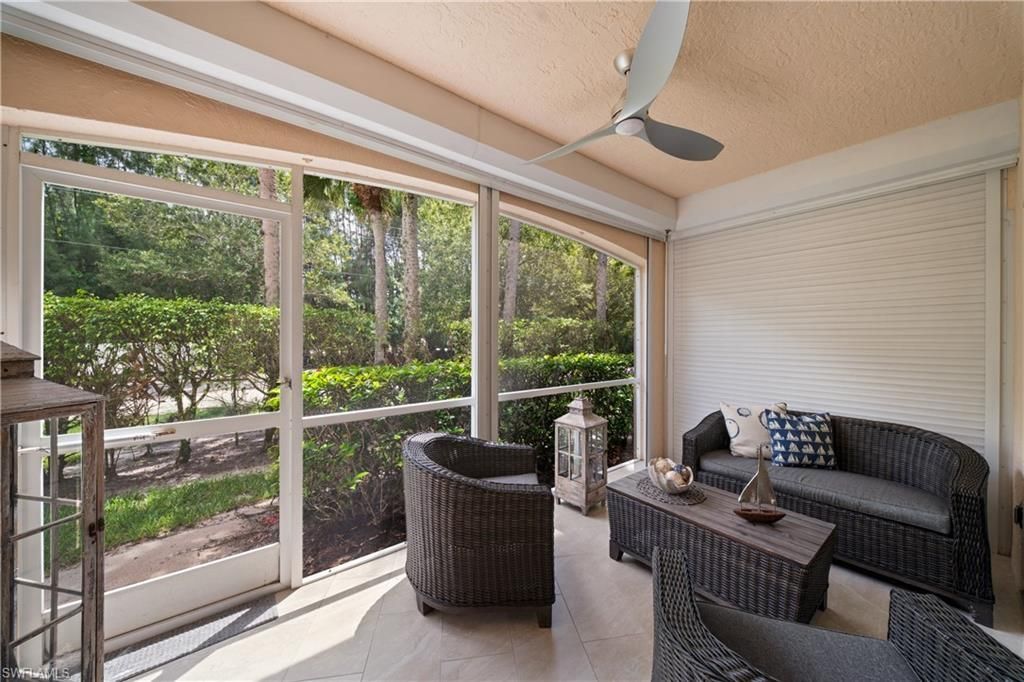 1044 Woodshire Ln, Unit B101, Naples, FL 34105 Photo