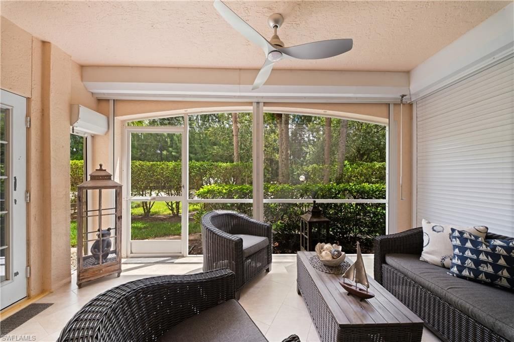 1044 Woodshire Ln, Unit B101, Naples, FL 34105 Photo