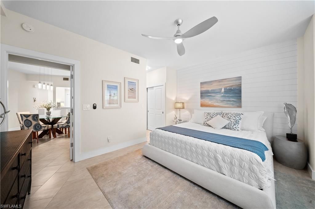 1044 Woodshire Ln, Unit B101, Naples, FL 34105 Photo