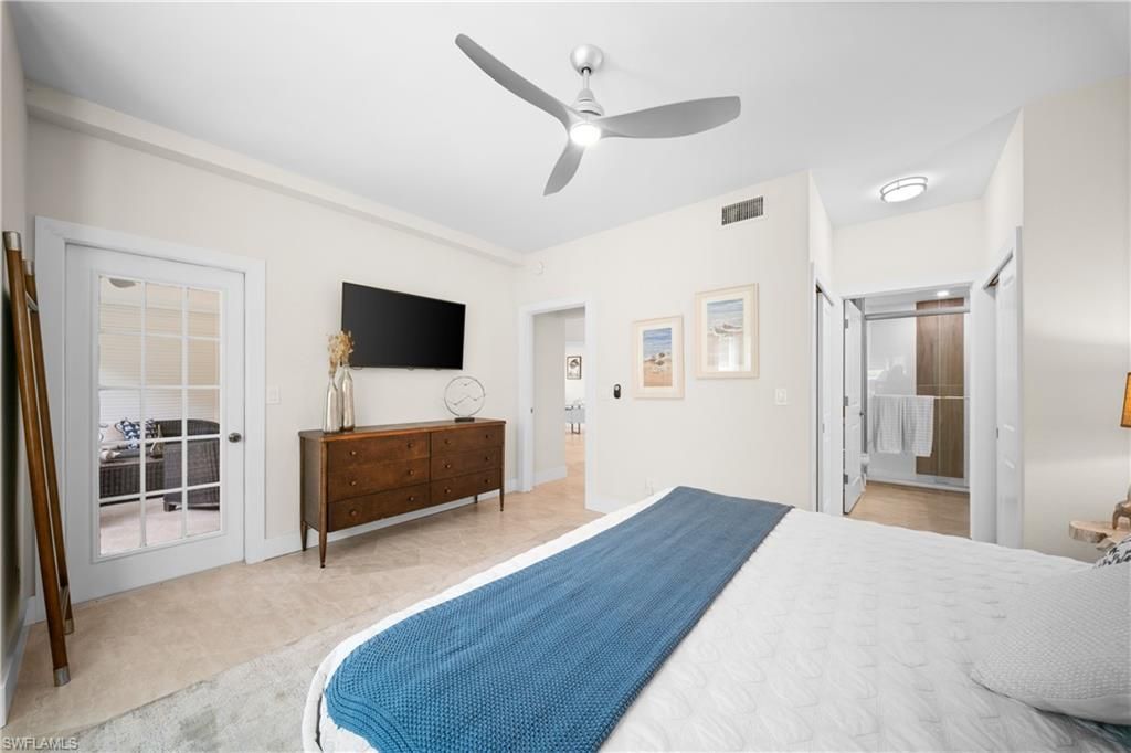 1044 Woodshire Ln, Unit B101, Naples, FL 34105 Photo