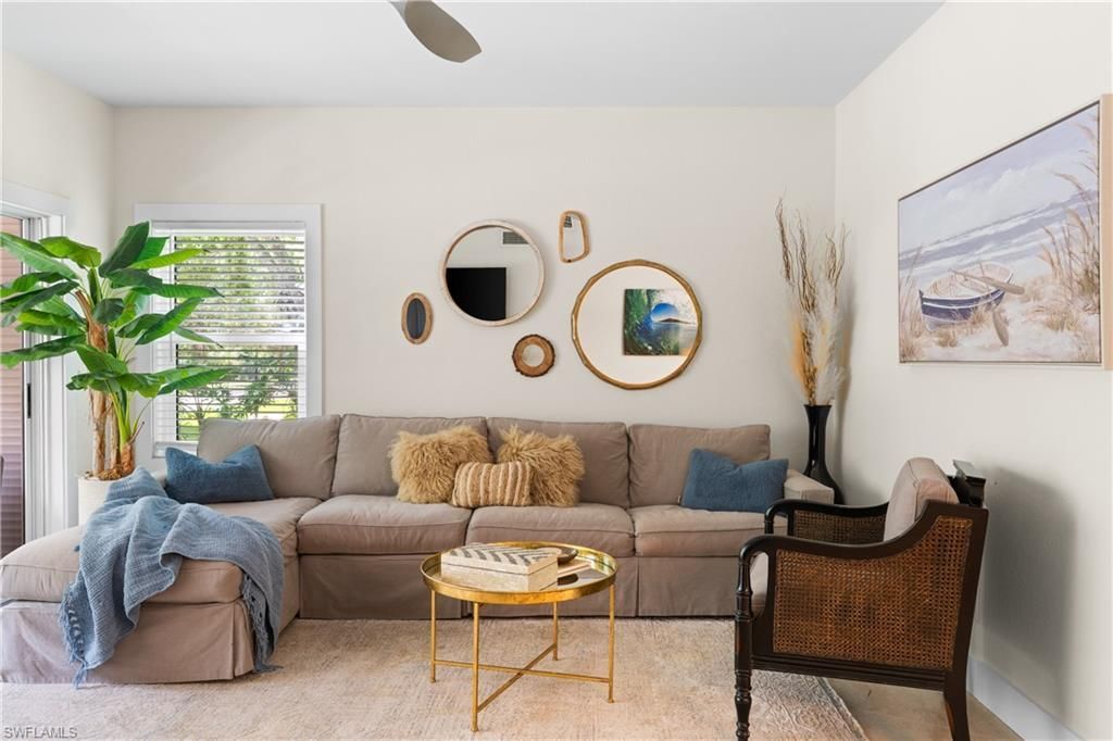 1044 Woodshire Ln, Unit B101, Naples, FL 34105 Photo