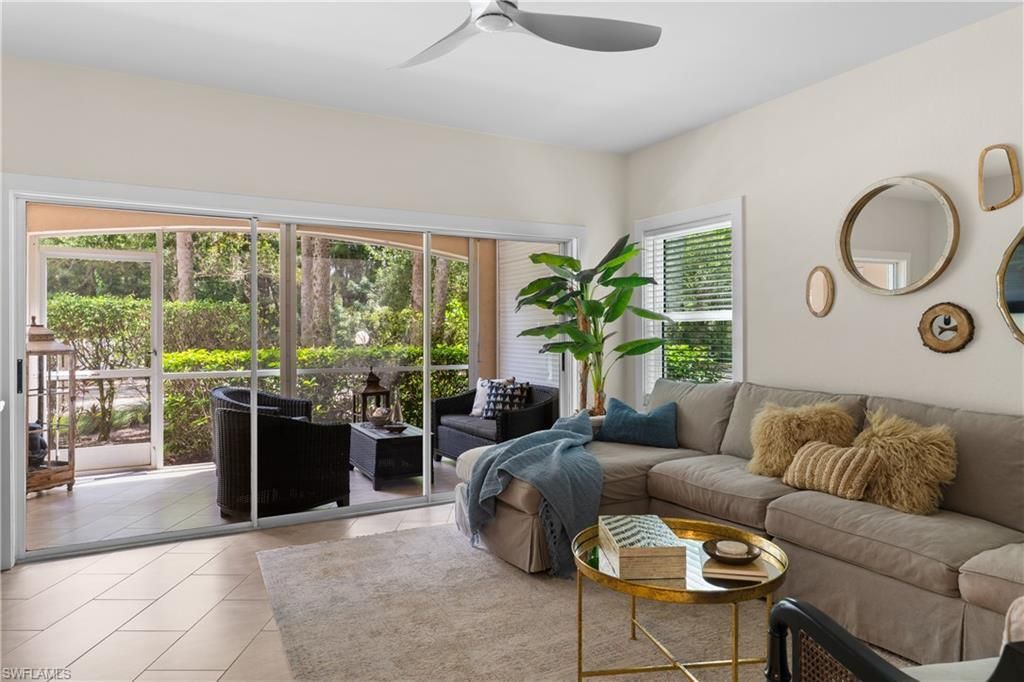 1044 Woodshire Ln, Unit B101, Naples, FL 34105 Photo