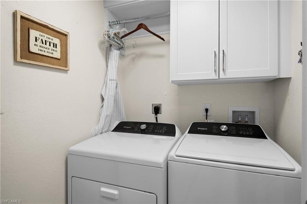 1044 Woodshire Ln, Unit B101, Naples, FL 34105 Photo