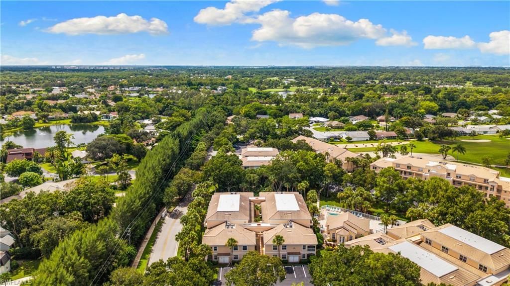 1044 Woodshire Ln, Unit B101, Naples, FL 34105 Photo