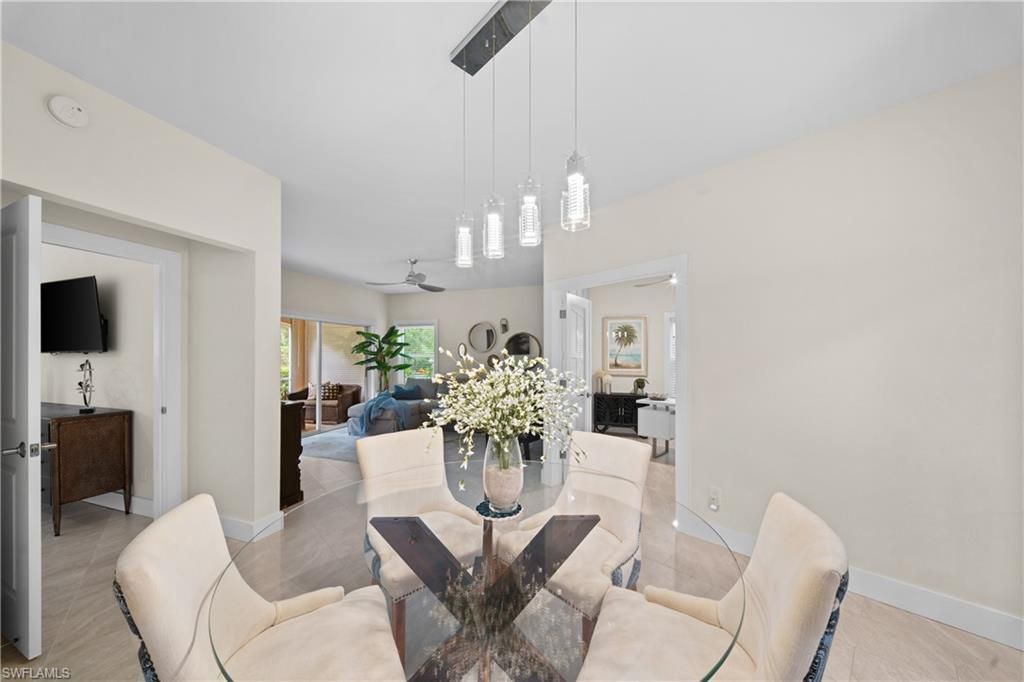 1044 Woodshire Ln, Unit B101, Naples, FL 34105 Photo