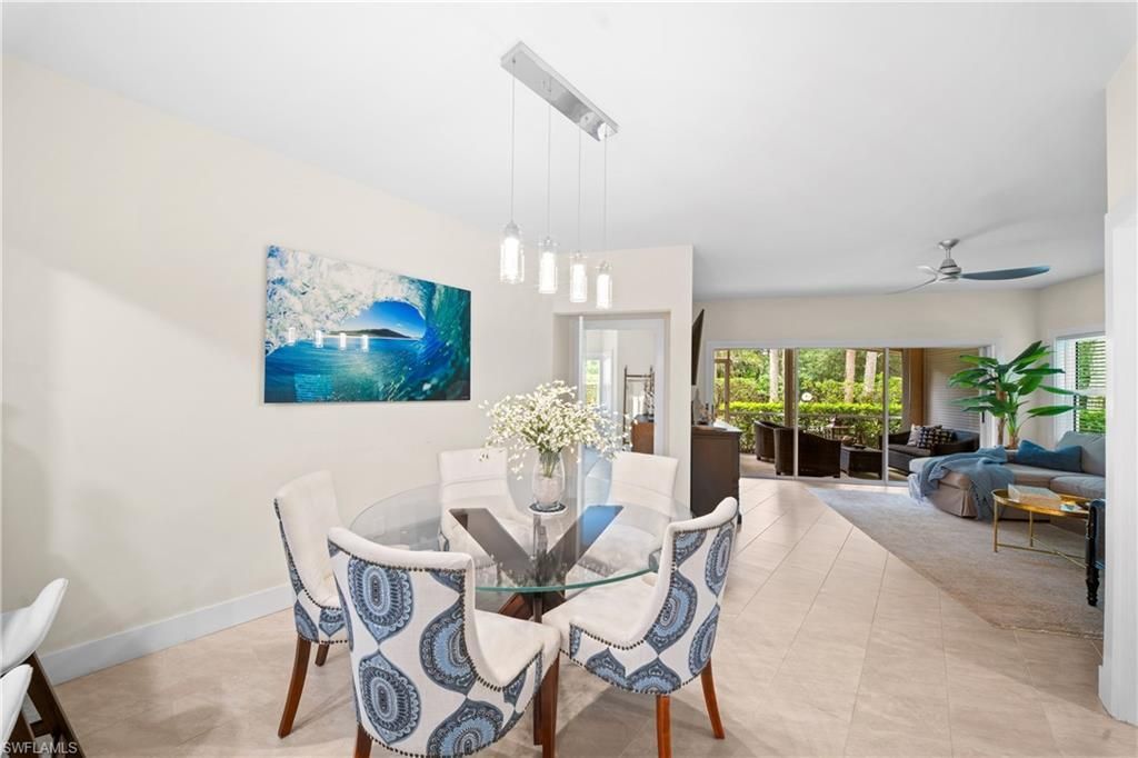 1044 Woodshire Ln, Unit B101, Naples, FL 34105 Photo