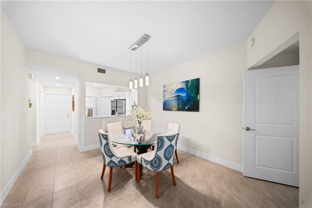1044 Woodshire Ln, Unit B101, Naples, FL 34105 Photo