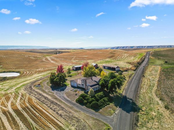 30344 Leland Road, Juliaetta, ID 83535