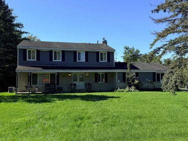 1300 Thread Valley, Groveland Township, Mi 48442