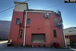 1220 Lindsay Street photo 4