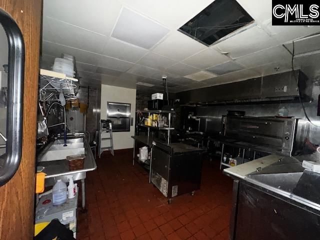 1220 Lindsay Street Photo 8