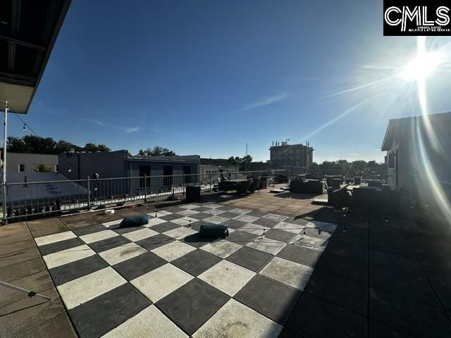 1220 Lindsay Street Photo 9