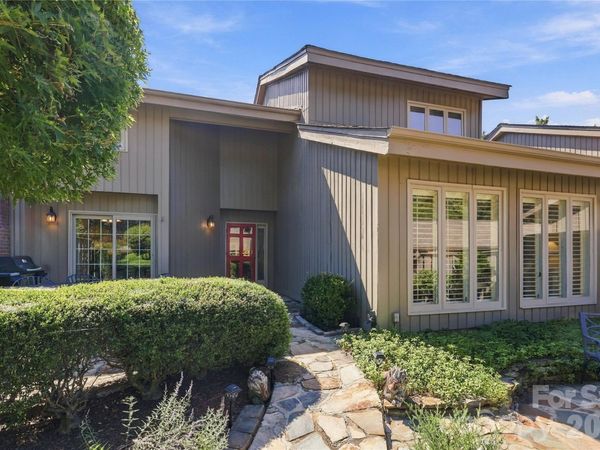 4921 Torrey Pines Court , Charlotte, NC 28226