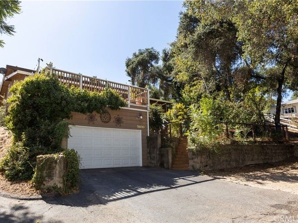 5600 Arroyo, Atascadero, CA 93422