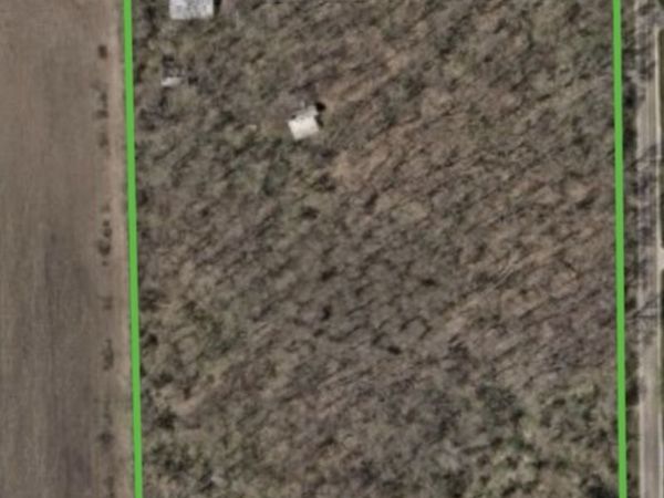33687 5 Points Road , Kingston, IL 60145