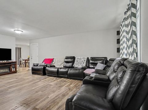 Main Photo