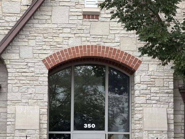 350 S 1st Street , St. Charles, IL 60174