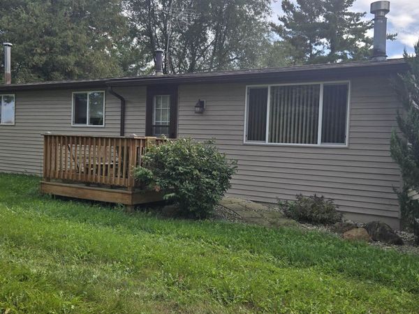 6275 County Road K, Waunakee, WI 53597