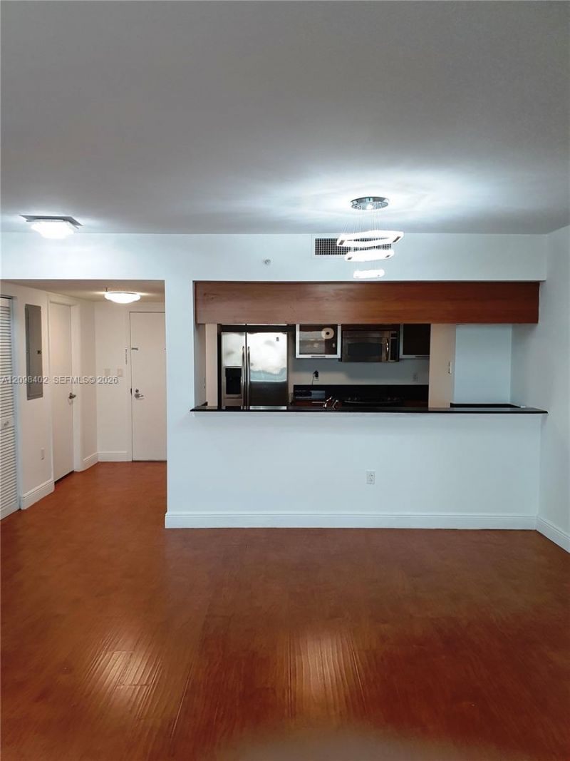 1800 N Bayshore Dr , Unit 3405, Miami, FL 33132 Photo