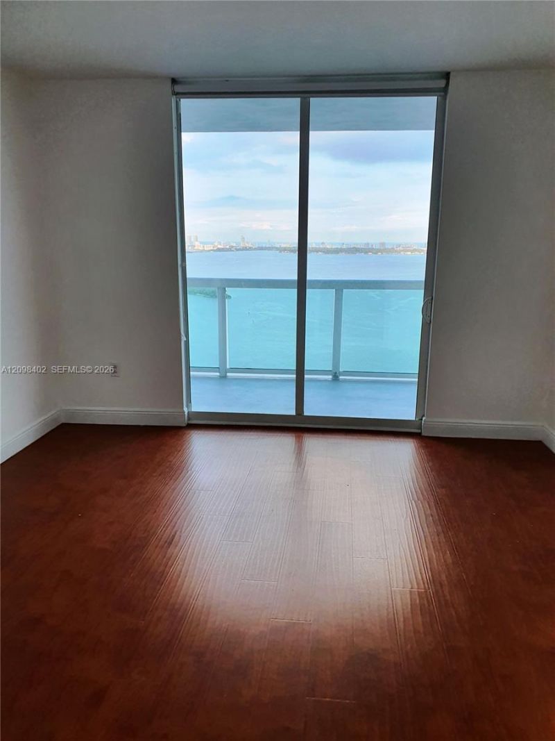 1800 N Bayshore Dr , Unit 3405, Miami, FL 33132 Photo