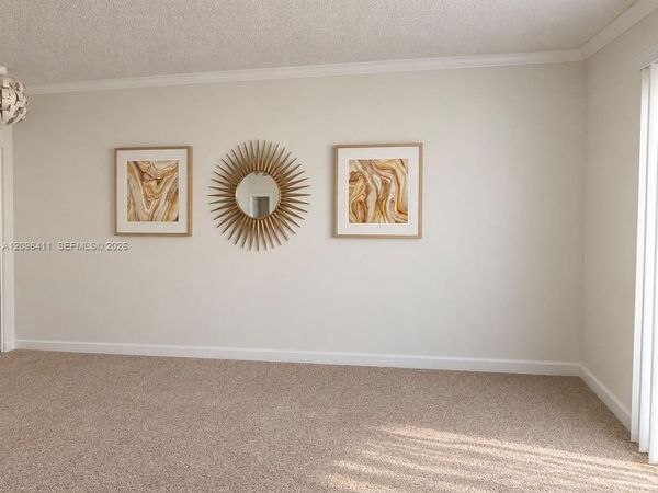 17145 N Bay Rd , Unit 4602, Sunny Isles Beach, FL 33160