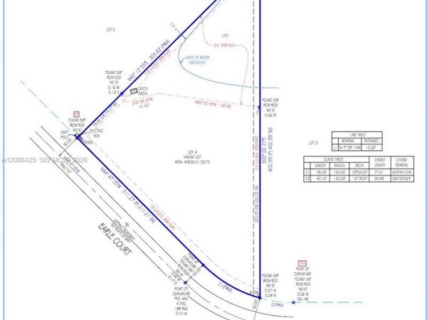 0 Earle, Kissimmee, FL 34746