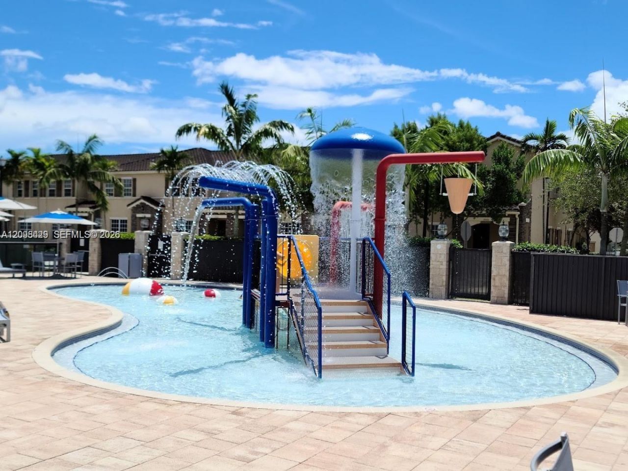 17090 SW 95th Ter , Unit 17090, Miami, FL 33196 Photo