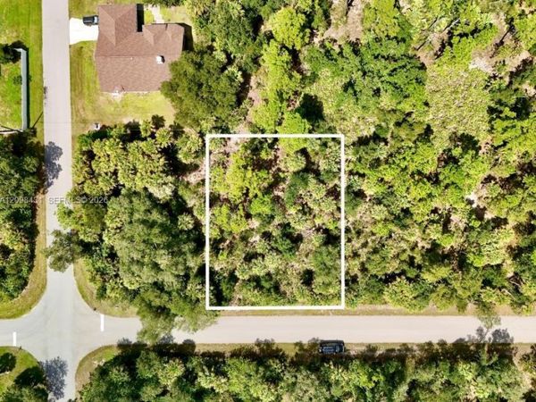 18134 Garth Ave , Port Charlotte, FL 33948