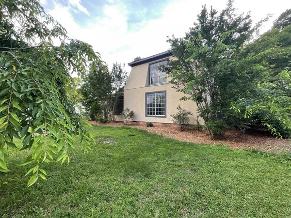 13488 Highway 67, Malvern, AR 72104