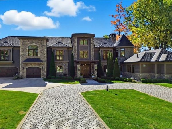 3750 Heineman Road, Greenhurst, NY 14742