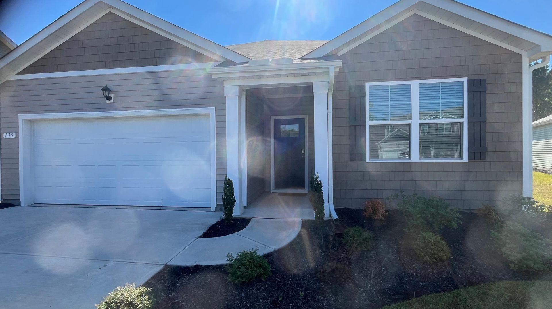 139 Ardeer Ct., Little River, SC 29566 Main Photo