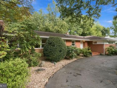 3418 BLAIR ROAD, FALLS CHURCH, VA 22041