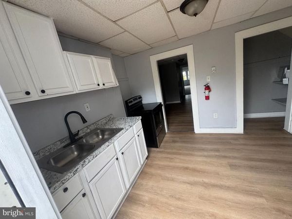 621 MADISON AVENUE , Unit 3, SCRANTON, PA 18510