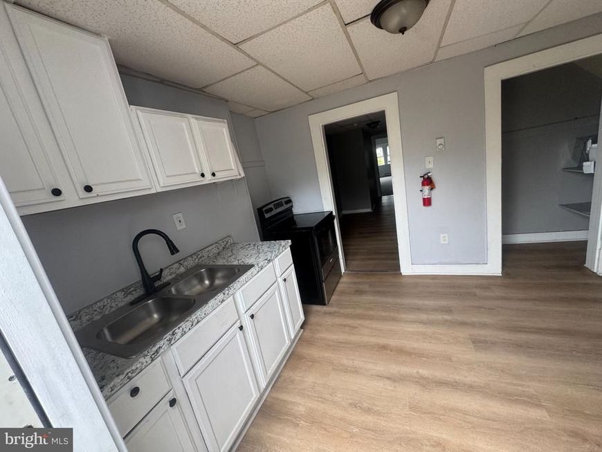 621 Madison Avenue, Unit 3, Scranton, PA 18510 Main Photo