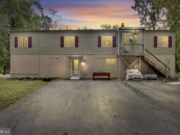 280 CONEWAGO DRIVE, DOVER, PA 17315
