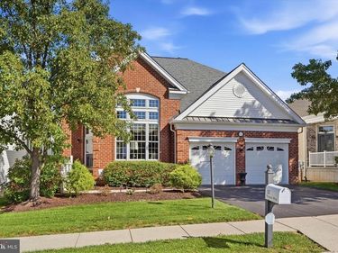 23 THAYER WAY, PHOENIXVILLE, PA 19460