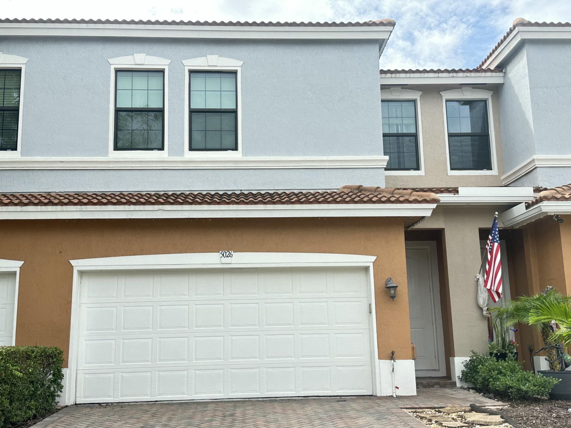 5026 S Astor Circle, Delray Beach, FL 33484 Main Photo