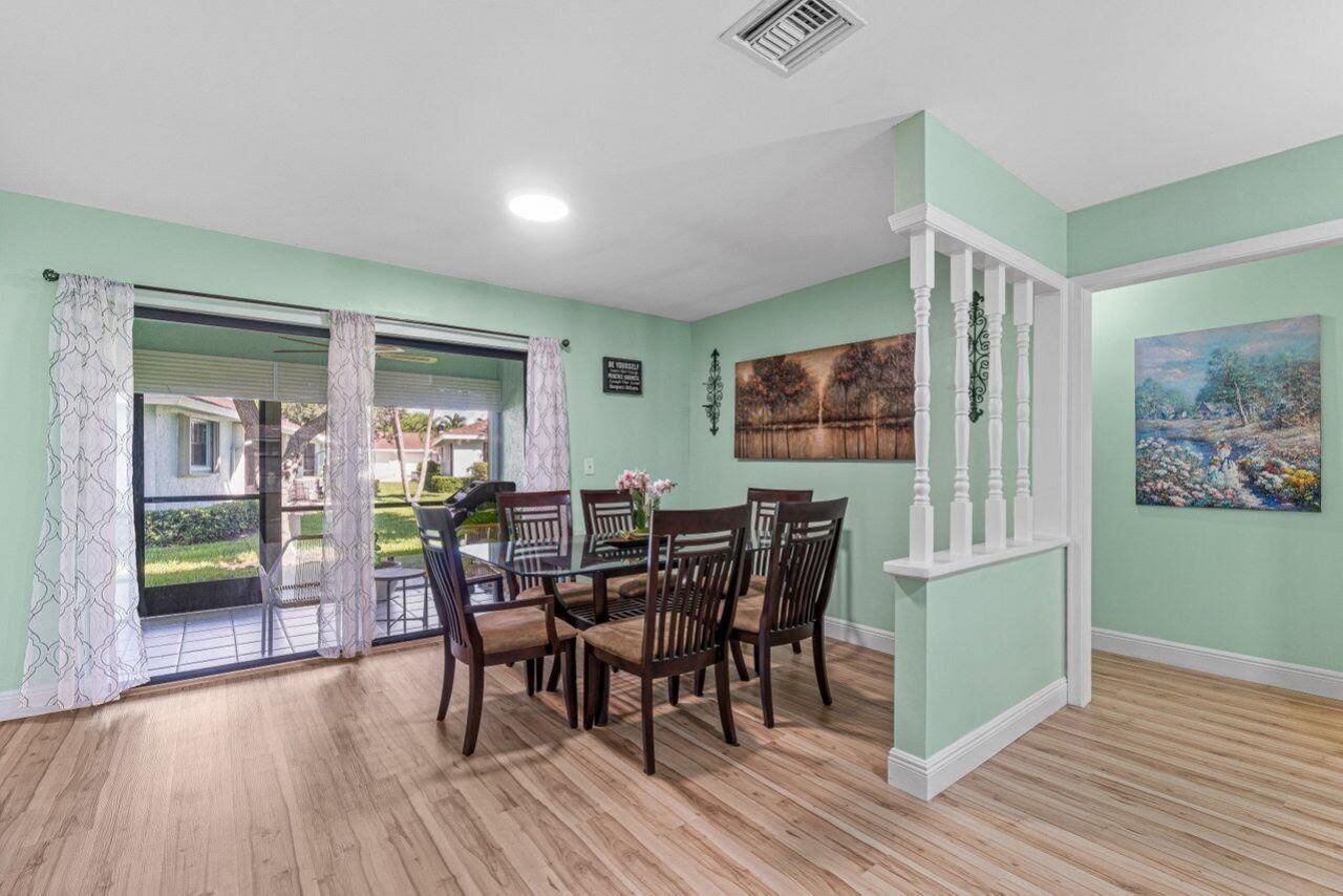 9825 Walnut Tree Way, Boynton Beach, FL 33436 Photo