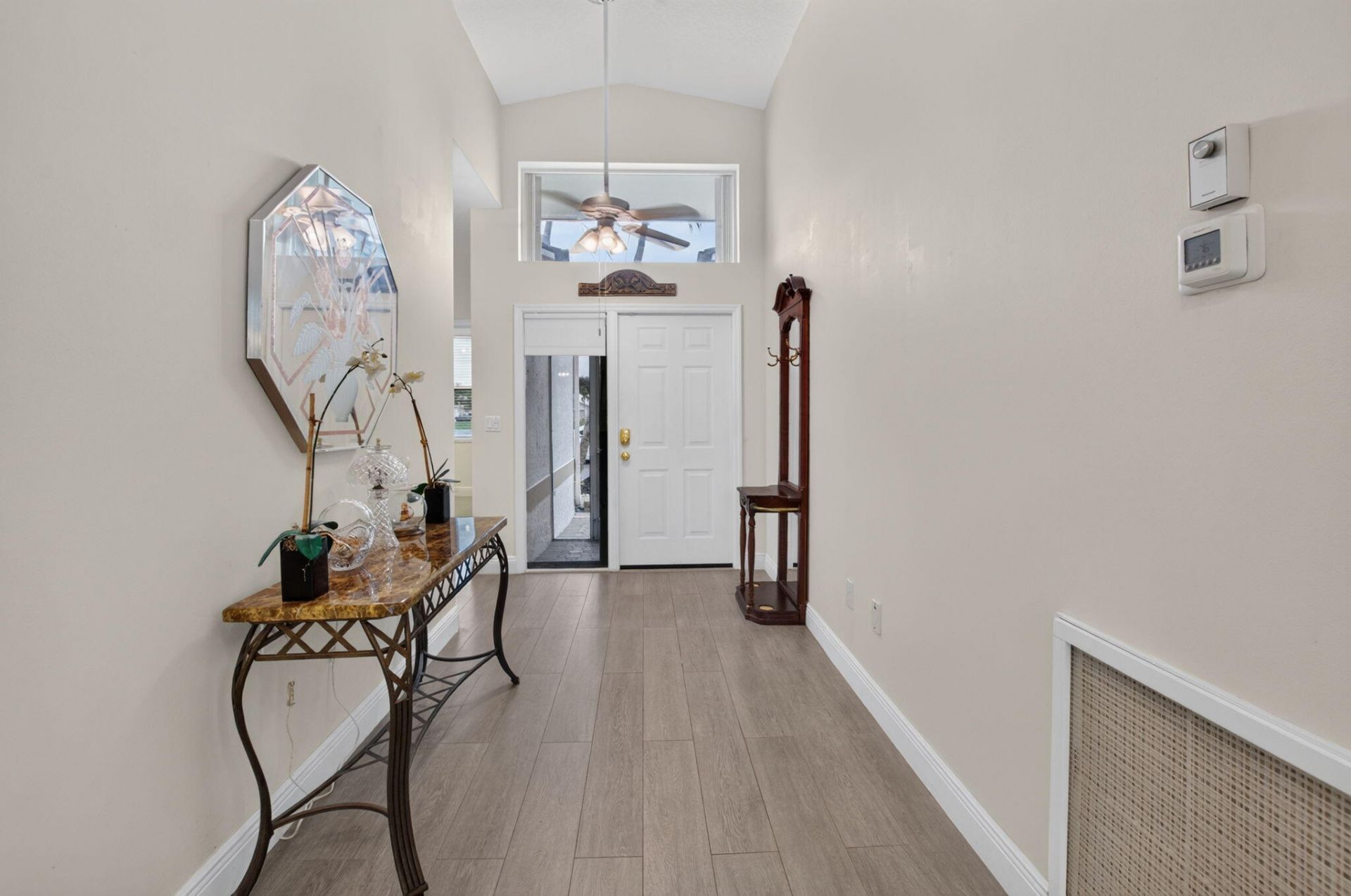 6354 Westchester Club Drive N, Boynton Beach, FL 33437 Photo